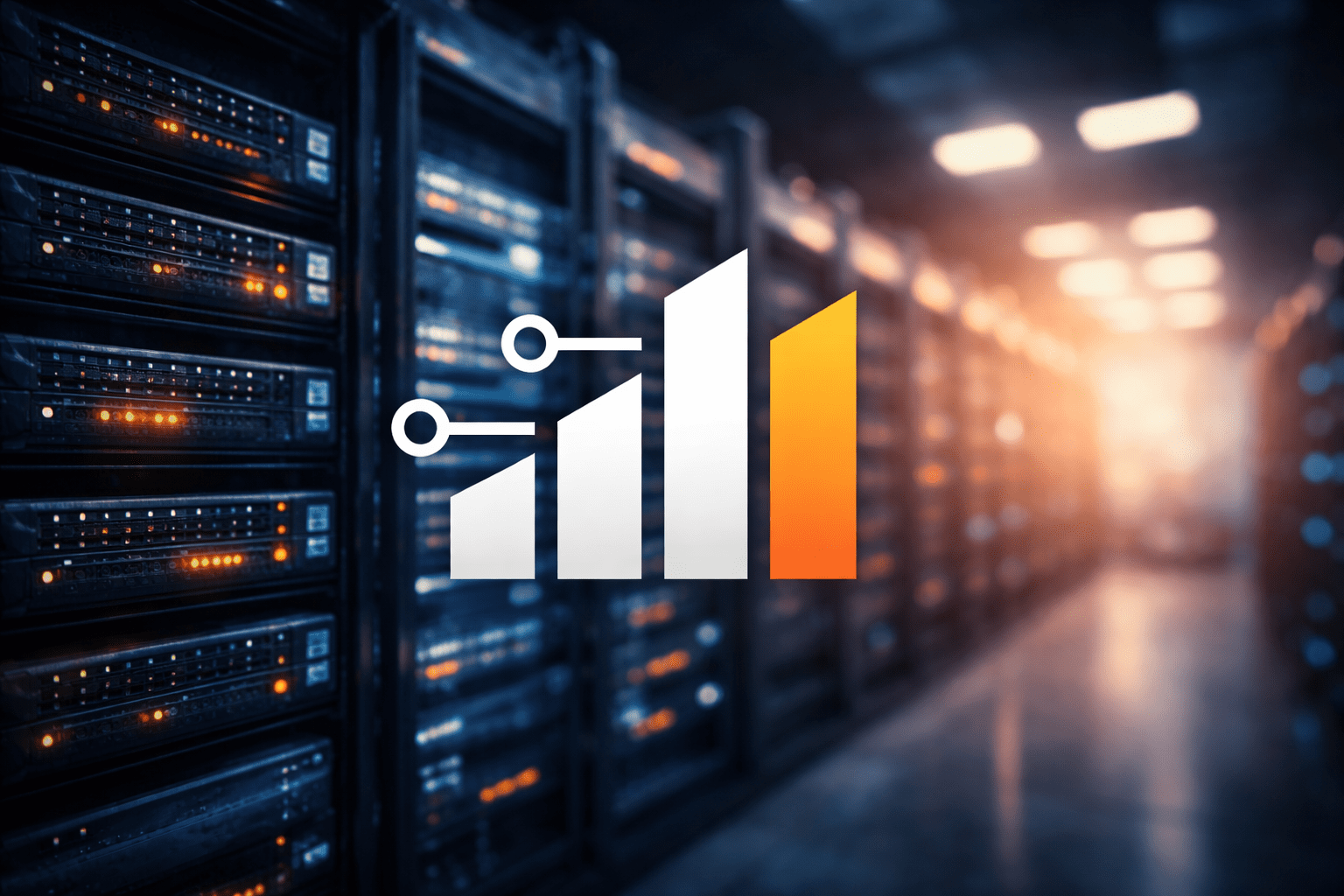 Welcome to Relay Rack 1